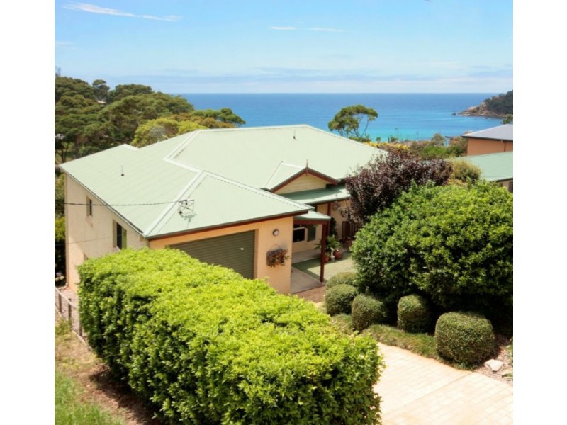 69 Illabunda Drive, Malua Bay NSW 2536