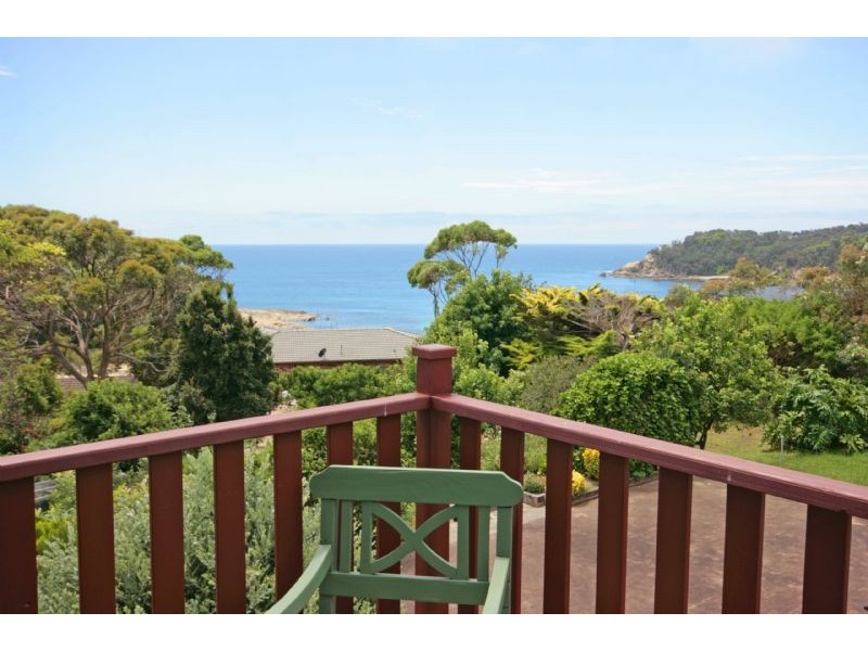 69 Illabunda Drive, Malua Bay NSW 2536