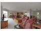 69 Illabunda Drive, Malua Bay NSW 2536