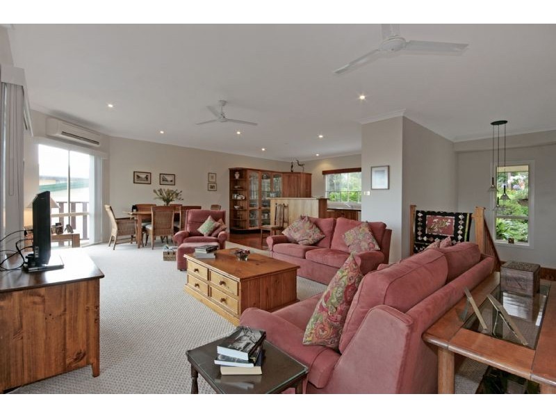 69 Illabunda Drive, Malua Bay NSW 2536