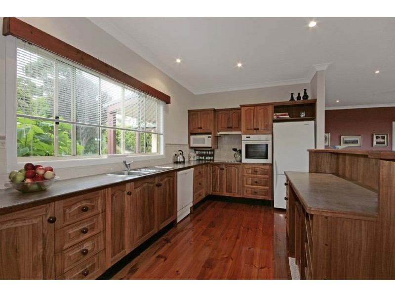69 Illabunda Drive, Malua Bay NSW 2536