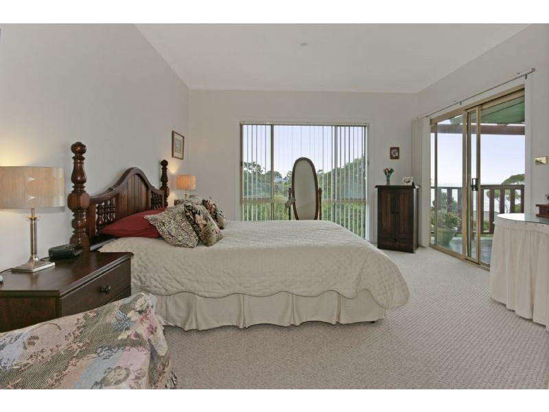 69 Illabunda Drive, Malua Bay NSW 2536