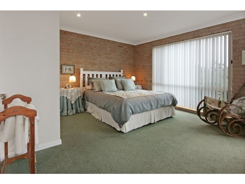 69 Illabunda Drive, Malua Bay NSW 2536