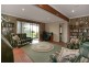 69 Illabunda Drive, Malua Bay NSW 2536