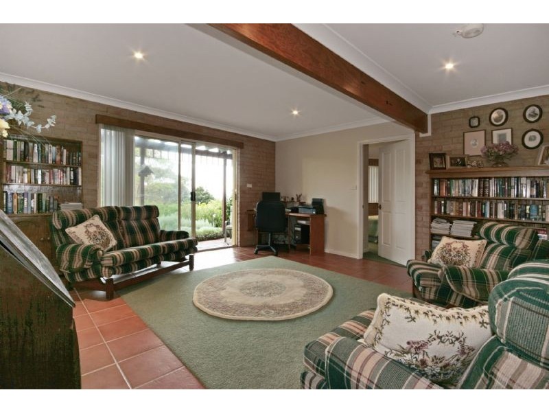 69 Illabunda Drive, Malua Bay NSW 2536