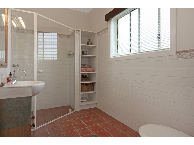 69 Illabunda Drive, Malua Bay NSW 2536