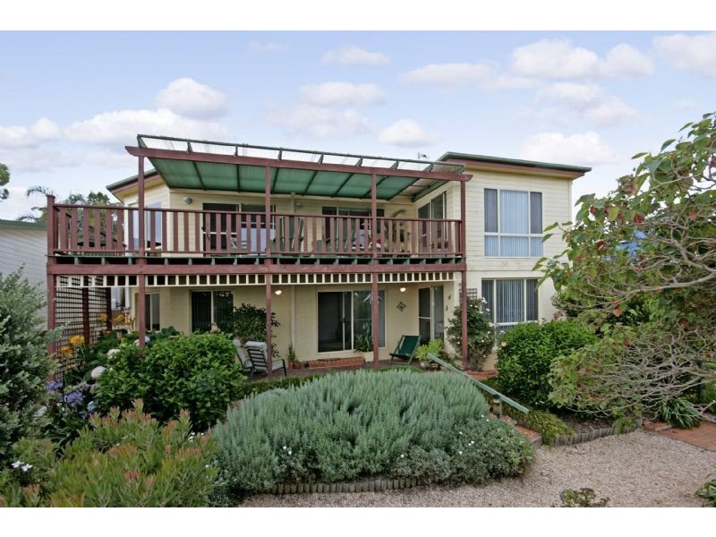69 Illabunda Drive, Malua Bay NSW 2536
