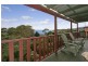 69 Illabunda Drive, Malua Bay NSW 2536