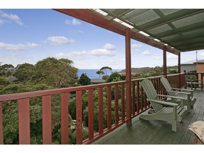69 Illabunda Drive, Malua Bay NSW 2536
