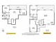 69 Illabunda Drive, Malua Bay NSW 2536