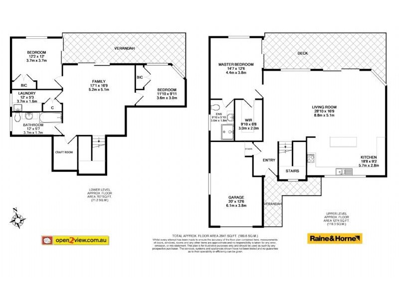 69 Illabunda Drive, Malua Bay NSW 2536