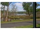 20 Lakeside Drive, South Durras NSW 2536