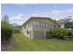 20 Lakeside Drive, South Durras NSW 2536