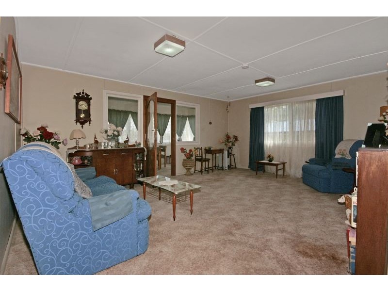 20 Lakeside Drive, South Durras NSW 2536