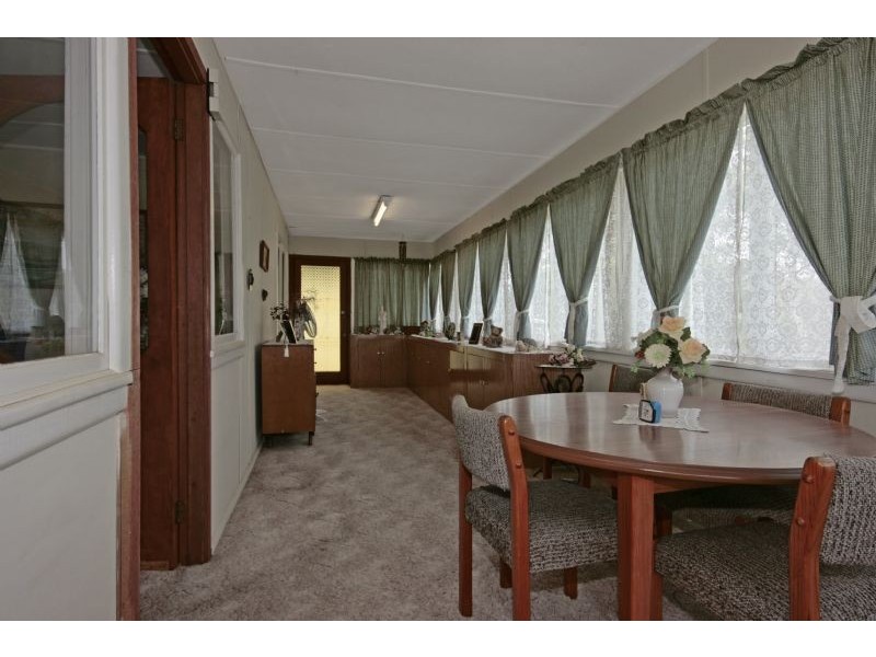 20 Lakeside Drive, South Durras NSW 2536