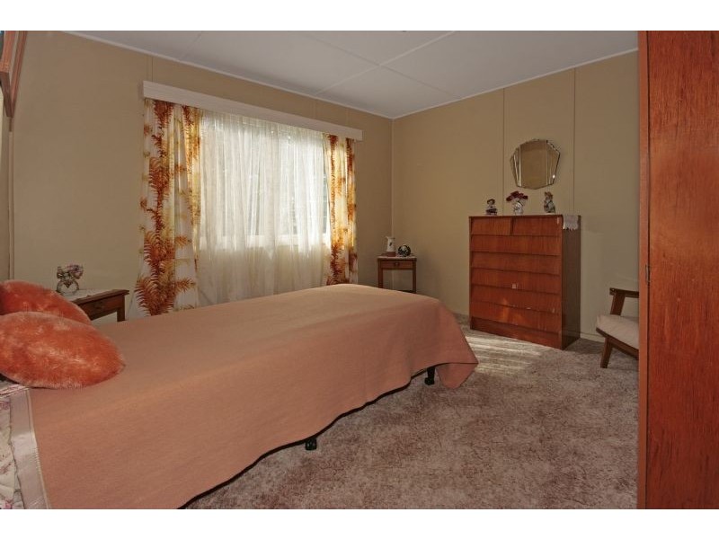 20 Lakeside Drive, South Durras NSW 2536