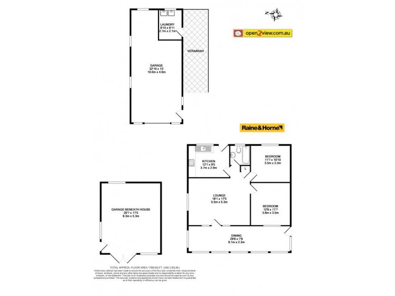 20 Lakeside Drive, South Durras NSW 2536