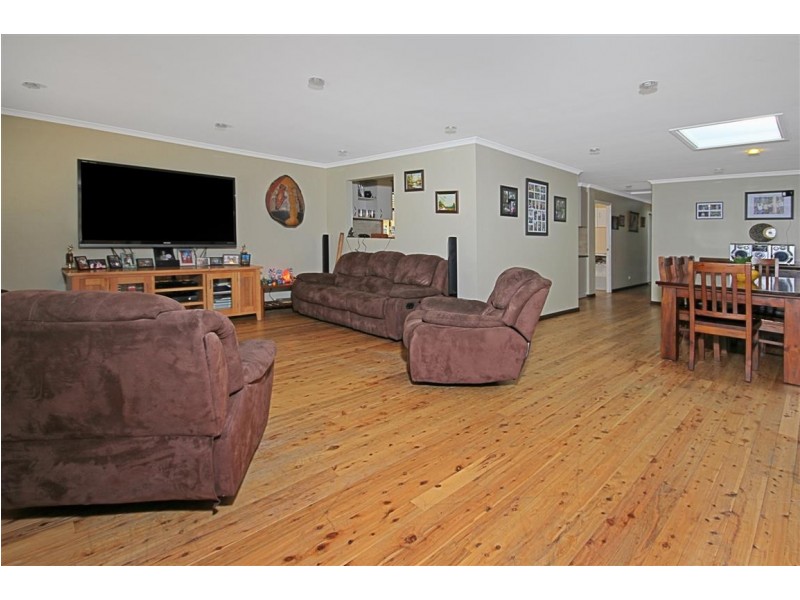 29 Christopher Crescent, Batehaven NSW 2536