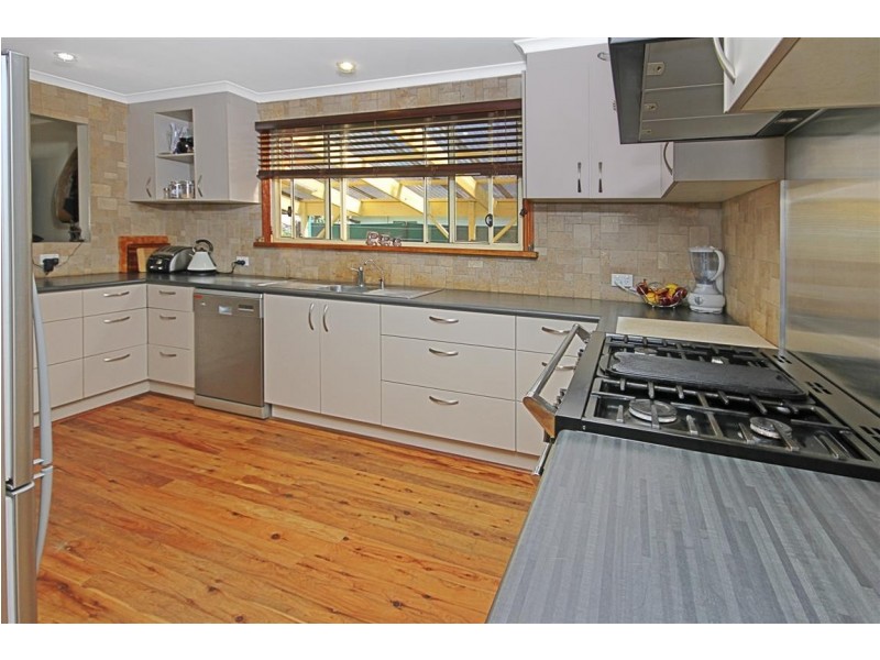 29 Christopher Crescent, Batehaven NSW 2536