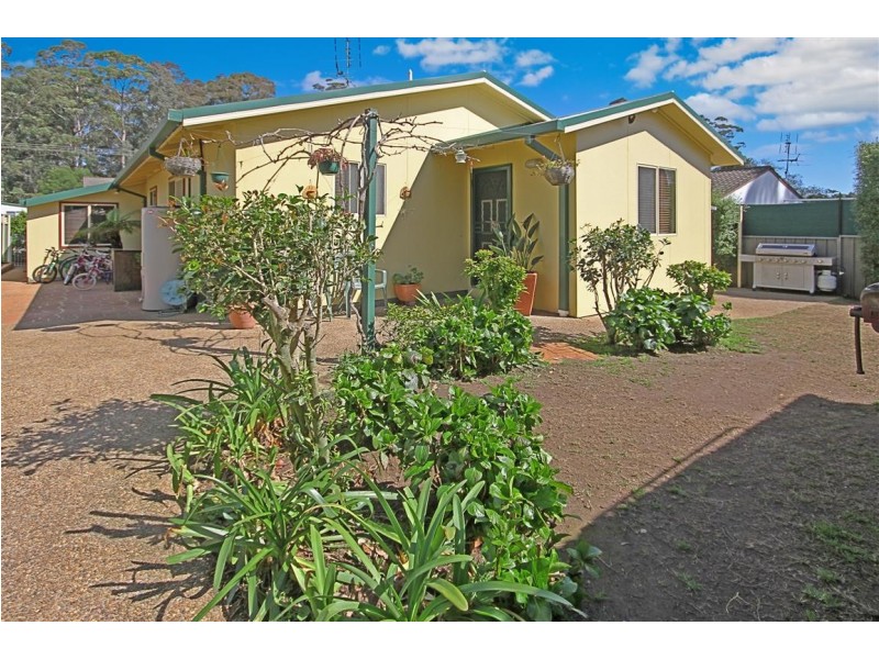 29 Christopher Crescent, Batehaven NSW 2536