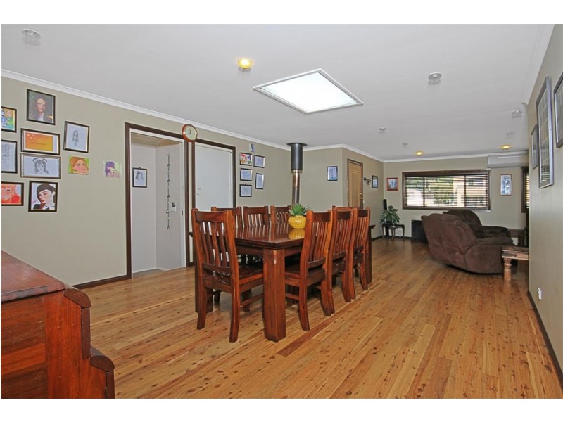 29 Christopher Crescent, Batehaven NSW 2536