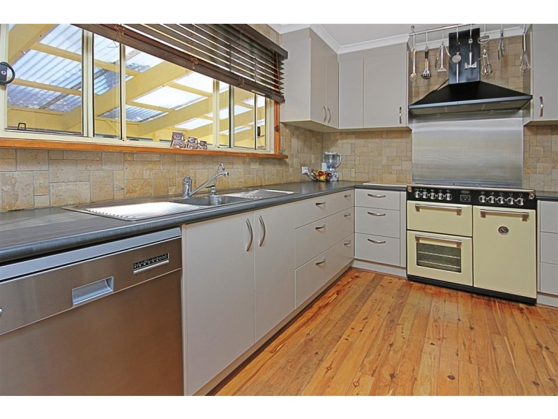 29 Christopher Crescent, Batehaven NSW 2536