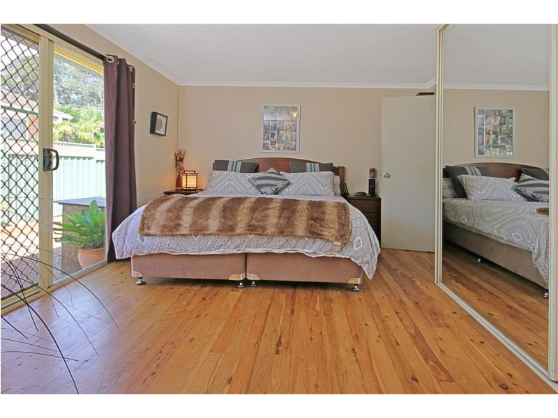 29 Christopher Crescent, Batehaven NSW 2536