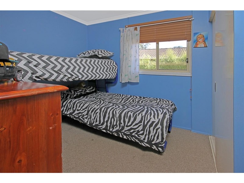 29 Christopher Crescent, Batehaven NSW 2536