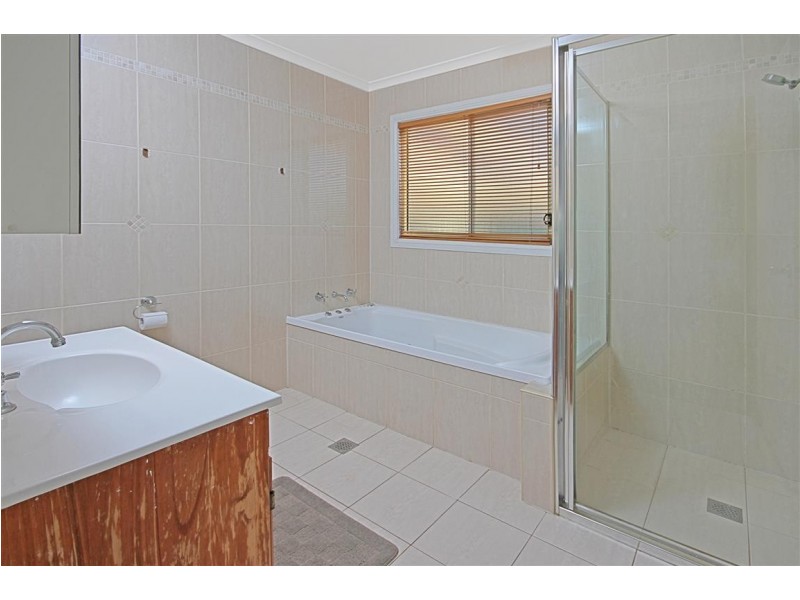 29 Christopher Crescent, Batehaven NSW 2536