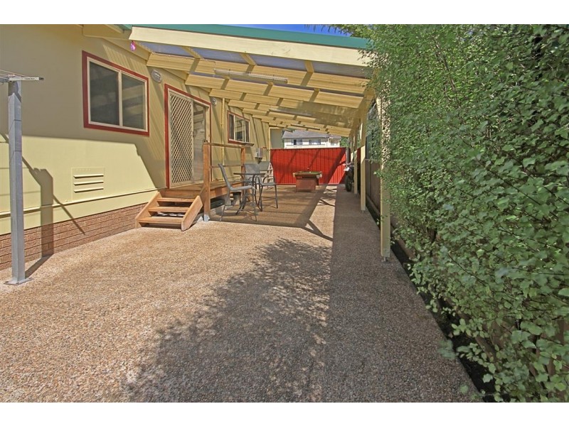 29 Christopher Crescent, Batehaven NSW 2536