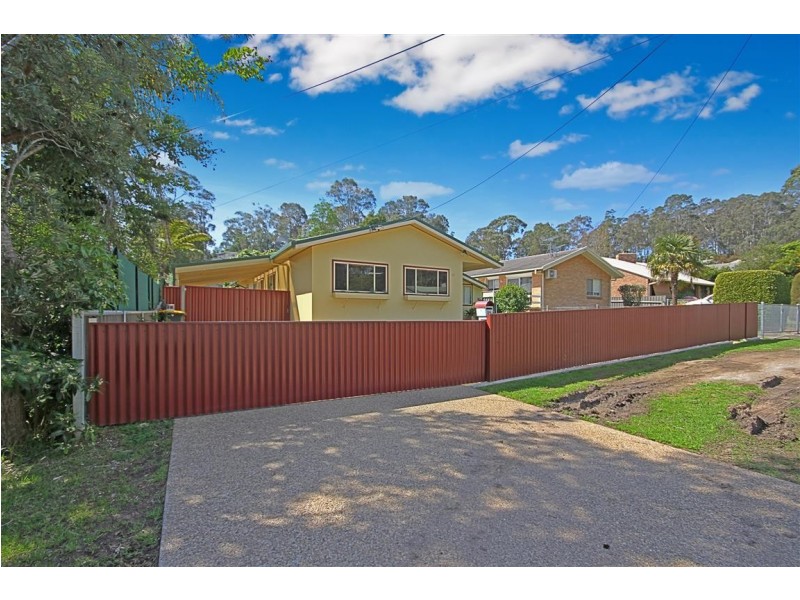 29 Christopher Crescent, Batehaven NSW 2536