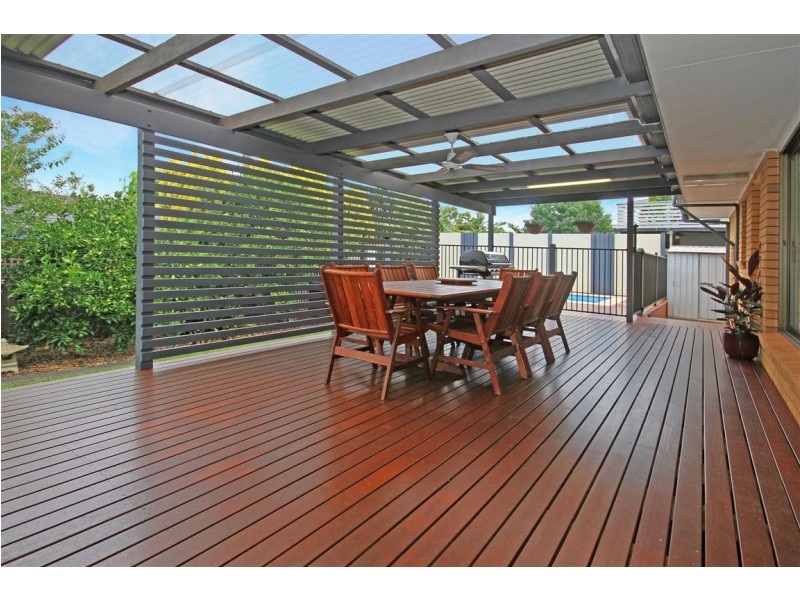 71 Ridge Street, Catalina NSW 2536