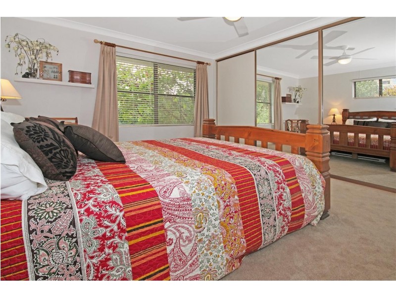 71 Ridge Street, Catalina NSW 2536