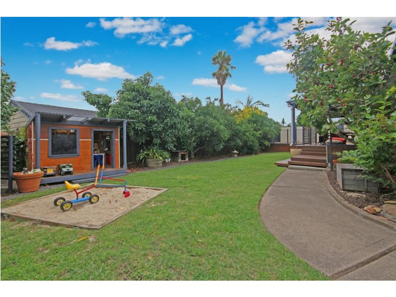 71 Ridge Street, Catalina NSW 2536