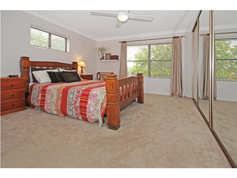 71 Ridge Street, Catalina NSW 2536