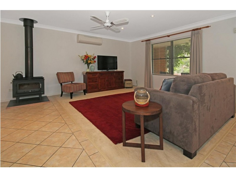 71 Ridge Street, Catalina NSW 2536