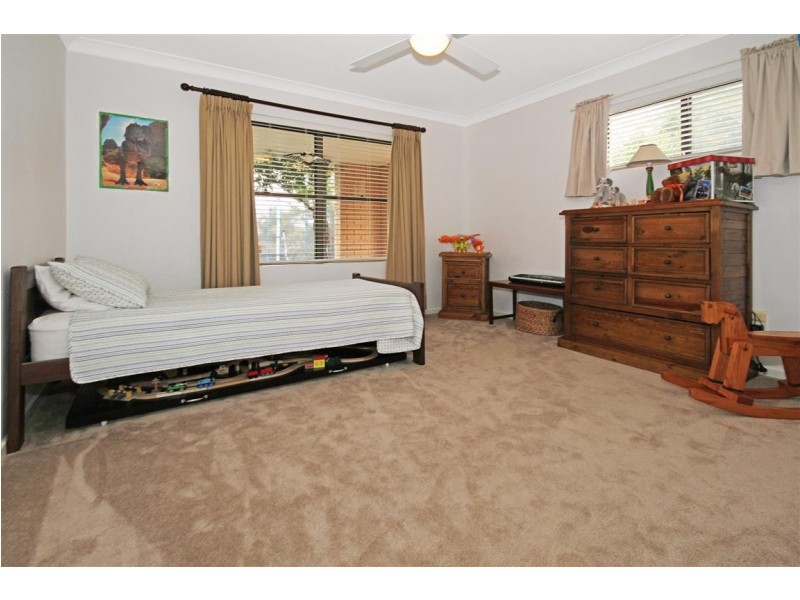 71 Ridge Street, Catalina NSW 2536