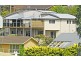 79 Illabunda Dr, Malua Bay NSW 2536