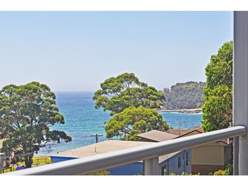 79 Illabunda Dr, Malua Bay NSW 2536