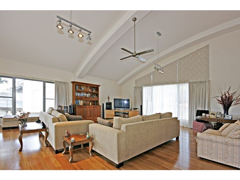 79 Illabunda Dr, Malua Bay NSW 2536