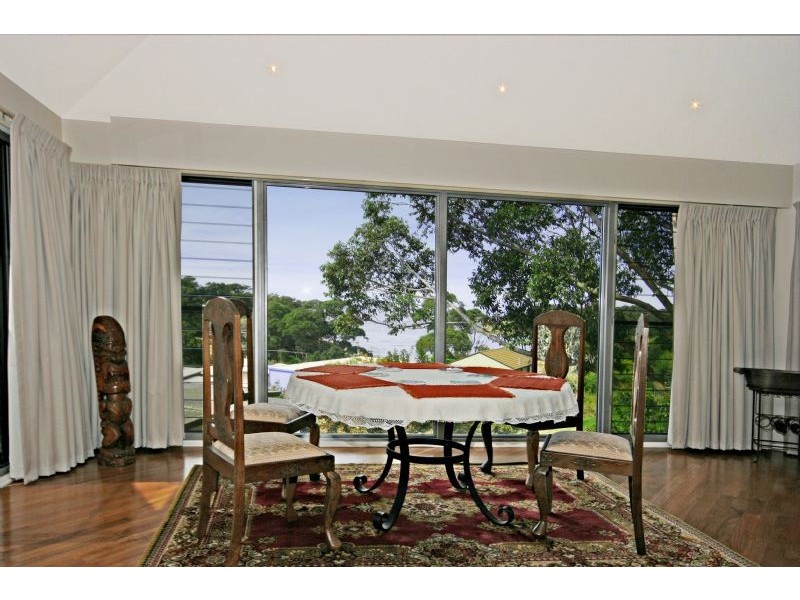 79 Illabunda Dr, Malua Bay NSW 2536