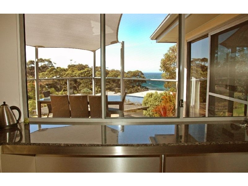 79 Illabunda Dr, Malua Bay NSW 2536