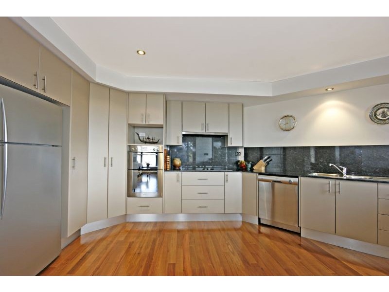 79 Illabunda Dr, Malua Bay NSW 2536