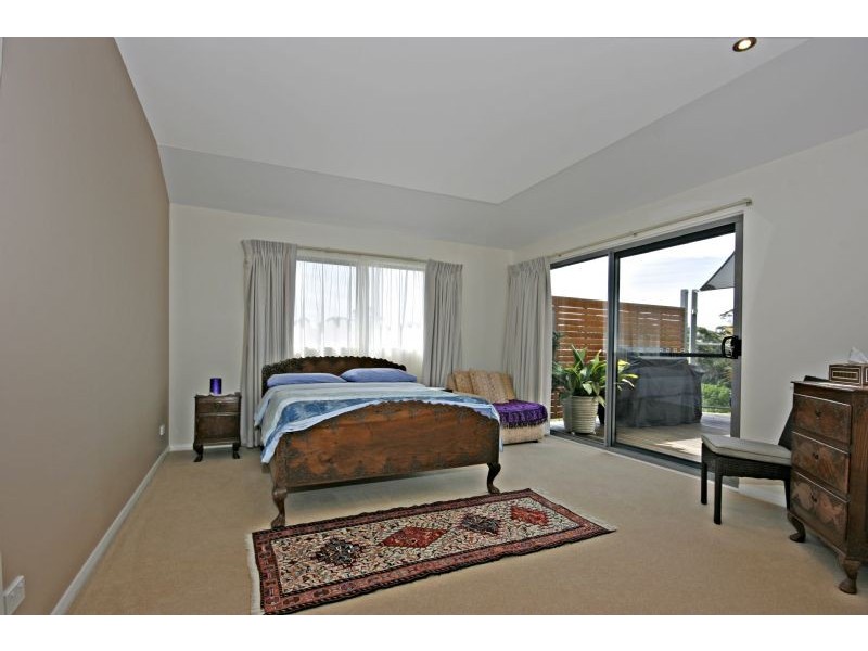 79 Illabunda Dr, Malua Bay NSW 2536