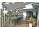 79 Illabunda Dr, Malua Bay NSW 2536
