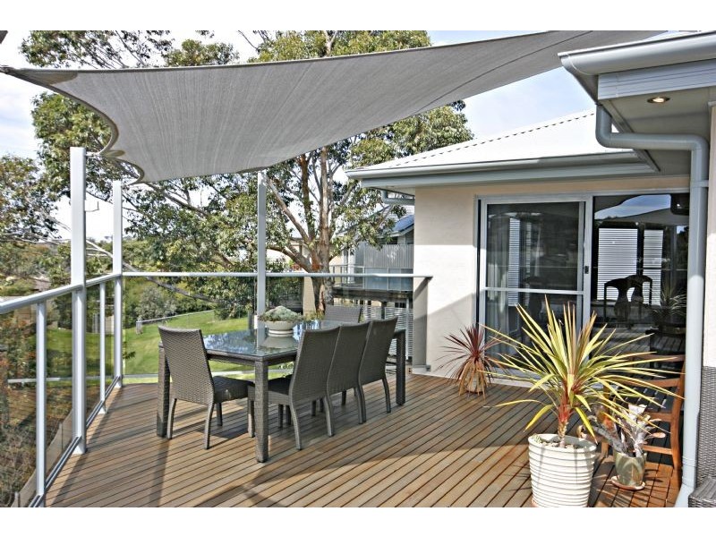 79 Illabunda Dr, Malua Bay NSW 2536