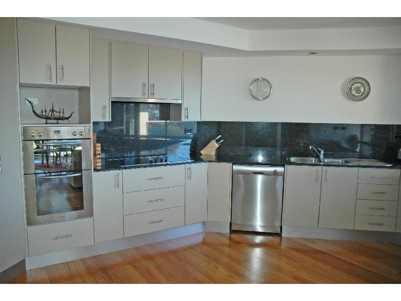 79 Illabunda Dr, Malua Bay NSW 2536