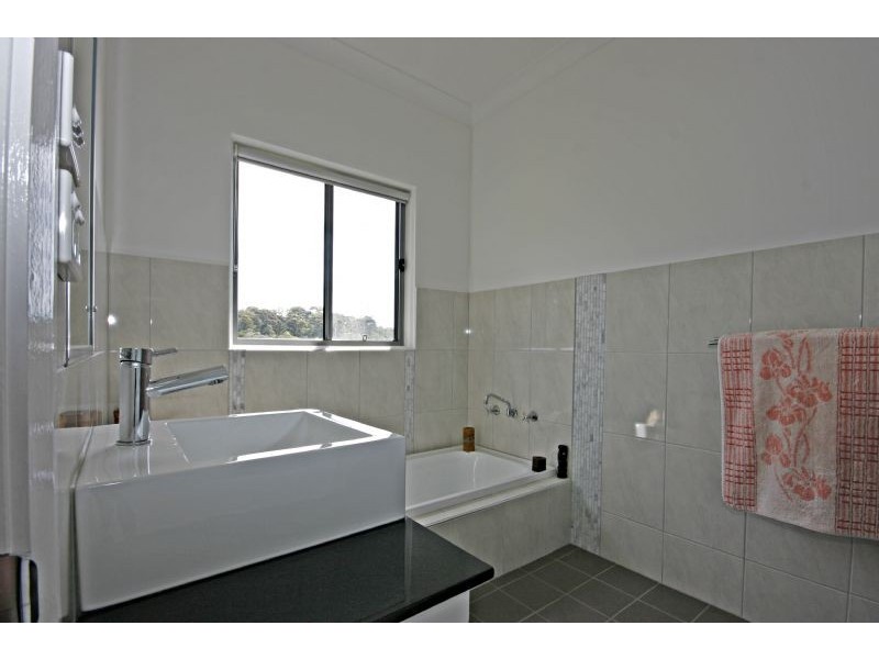 79 Illabunda Dr, Malua Bay NSW 2536