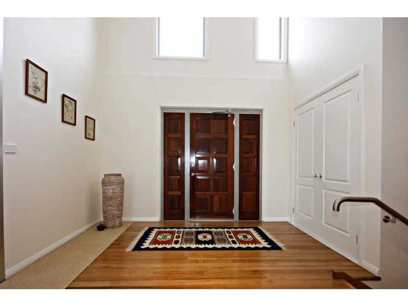 79 Illabunda Dr, Malua Bay NSW 2536