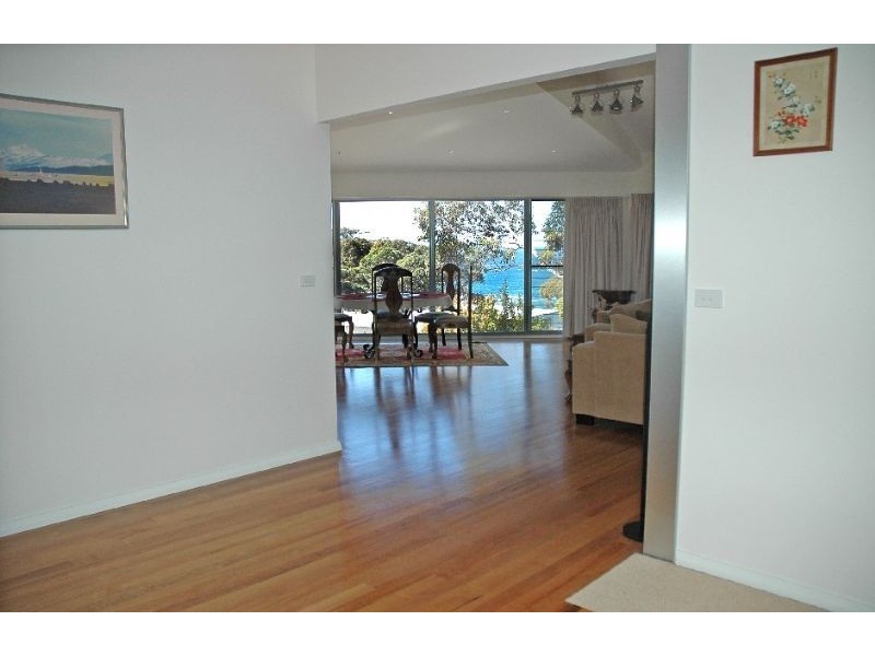 79 Illabunda Dr, Malua Bay NSW 2536